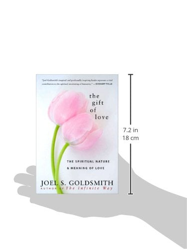 The Gift of Love
