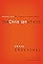 The Christian Atheist Bible Study Participant's Guide: Believing in God but Living as If He Doesn't Exist