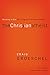 The Christian Atheist Bible Study Participant's Guide: Believing in God but Living as If He Doesn't Exist