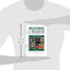 Wildflowers of Wisconsin and the Great Lakes Region: A Comprehensive Field Guide