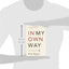 In My Own Way: An Autobiography by Alan W. Watts