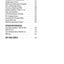 2026 CDI Pocket Guide