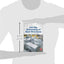 Hot-Dip Galvanizing of Steel Structures
