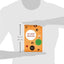 The Great Equations: Breakthroughs in Science from Pythagoras to Heisenberg