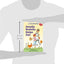 Amelia Bedelia Helps Out (I Can Read Level 2)