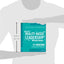 Reality-Based Leadership Participant Workbook