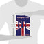 Nottingham 1936: 21st Century Editions (Russell)
