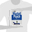 MarketPsych: How to Manage Fear and Build Your Investor Identity
