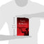 Horseman, Pass By : A Novel