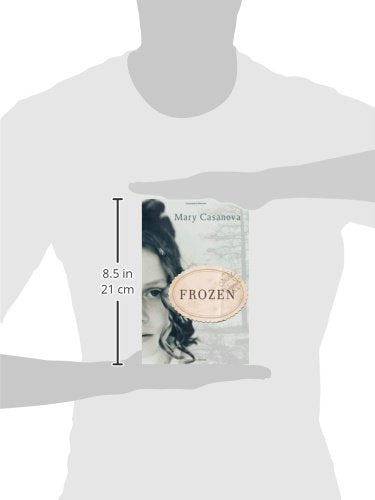 Frozen