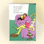 There's a Wocket in My Pocket! (Dr. Seuss's Book of Ridiculous Rhymes)