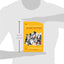The Norton Anthology of Short Fiction