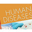 Human Diseases