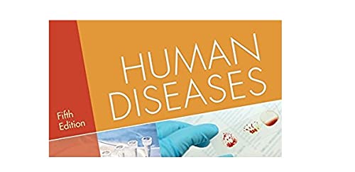 Human Diseases