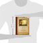 To My Friends: Messages of Counsel and Comfort by Jeffrey R.
