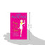 Nip, Tuck, Dead: A Pauline Sokol Mystery
