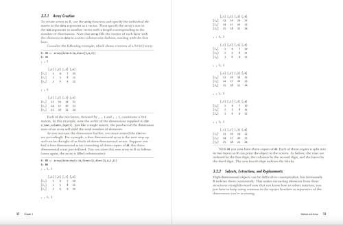 The Book of R, 2nd Edition: A First Course in Programming and Statistics