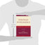 Strategic Intelligence: A Handbook for Practitioners, Managers, and Users (Scarecrow Professional Intelligence Education) (Security and Professional Intelligence Education Series)