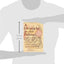 A Headache in the Pelvis: A New Understanding and Treatment for Chronic Pelvic Pain Syndromes