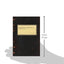 The Broadview Pocket Glossary of Literary Terms