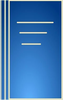 Nonnegative Matrices (Wiley Series in Discrete Mathematics and Optimization)