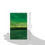 Translation: A Very Short Introduction (Very Short Introductions)