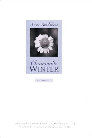 Chamomile Winter