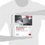 Data Visualization for Oracle Business Intelligence 11g