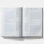 Greece: The Cookbook