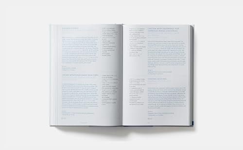 Greece: The Cookbook