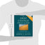 The Deep Change Field Guide: A Personal Course to Discovering the Leader Within