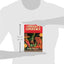 The Immediate Experience: Movies, Comics, Theatre, and Other Aspects of Popular Culture