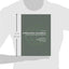 International Economics Study Guide and Workbook