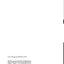 Pelagius's Expositions of Thirteen Epistles of St. Paul: Introduction (Texts and Studies)