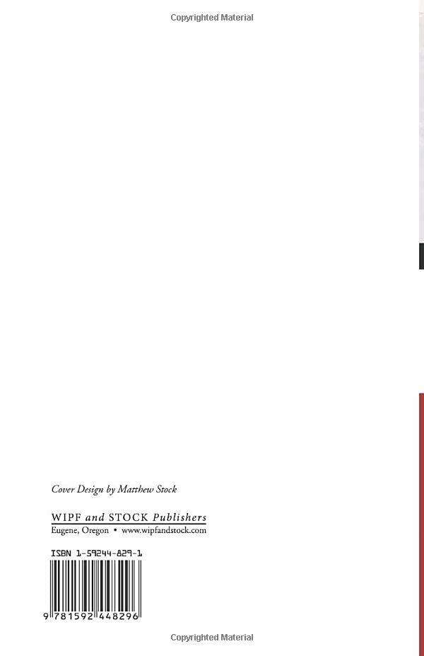 Pelagius's Expositions of Thirteen Epistles of St. Paul: Introduction (Texts and Studies)