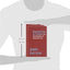 Pastoral Care in Context: An Introduction to Pastoral Care