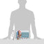 The Key Poses of Yoga: Scientific Keys, Volume II