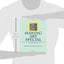 Making Art Special: A Curriculum for Special Education Art, Second Edition