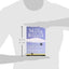 The Monk and the Riddle: The Art of Creating a Life While Making a Living