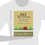 102 Top Picks for Homeschool Curriculum: Choosing the Right Curriculum and Approach for Each Child's Learning Style