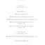 Ethics: with The Treatise on the Emendation of the Intellect and Selected Letters (Hackett Classics)