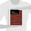 Word Structure (Language Workbooks)