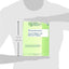Photochemistry (Oxford Chemistry Primers)