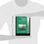 Ecology, Policy and Politics (Environmental Philosophies)