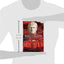 Marcus Agrippa: Right-Hand Man of Caesar Augustus