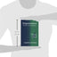 Diagrammatica: The Path to Feynman Diagrams (Cambridge Lecture Notes in Physics, Series Number 4)