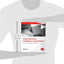 Oracle Business Intelligence Applications
