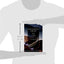 Peacemaking Circles: From Crime To Community
