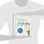 Thinking On The Page: A College Student's Guide to Effective Writing