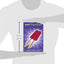 Hot Popsicles (Volume 5) (Wisconsin Poetry Series)